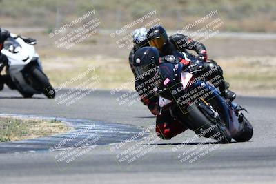 media/May-26-2024-Lets Ride (Sun) [[4952920045]]/A Group/2pm (Sunrise)/